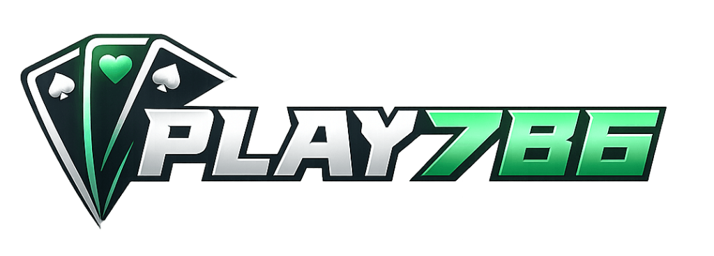 play-786-game
